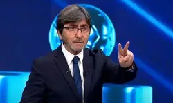 Rıdvan Dilmen şampiyonluk yarışında hesapları değiştiren o detayı açıkladı! Galatasaray ve Fenerbahçe için kritik sözler