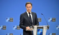 Rutte, Avrupa Ordusu Fikrine Neden Karşı Çıktığını Açıkladı
