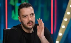 Yağız Sabuncuoğlu: Eskişehirspor’un Yeri Süper Lig