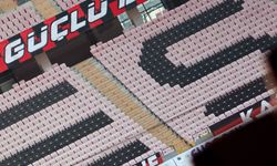 Eskişehirspor: "Stadyumumuz Karşılaşmaya Hazır"