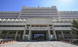 Sayıştay Başkanlığı Sözleşmeli Bilişim Personeli Alacak