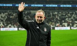 Sergen Yalçın için geri sayım başladı!