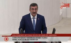 Sermaye Piyasalarında Tasfiye Süreci O Tarihte Başlıyor