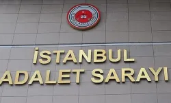 Sermaye Piyasası Soruşturmasında Tutuklu Sayısı 85’e Çıktı