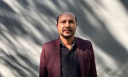 Seyitgazi’de Su Projesine Mahkeme Engeli