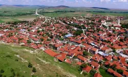 Eskişehir'deki Tarihi Yapıldak Camii Koruma Altına Alındı