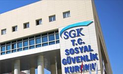 SGK’dan Sağlık Ödemelerinde Yeni Dönem: SUT’ta Kapsamlı Değişiklik Yapıldı