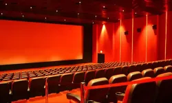 Sinemalarda Bu Hafta Vizyona Giren 9 Yeni Film İncelemesi