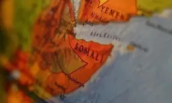 Somali, Türk Hava Araçlarıyla İlgili İddiaları Reddetti