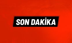 Ankara Kulislerini Hareketlendiren Açıklama: Mehmet Uçum Seçim İçin Net Tarih Verdi!