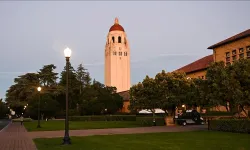 Atatürk Üniversitesi 49 Akademisyenle Stanford Listesinde