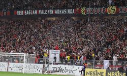 Taraftarın Talebi Karşılık Buldu