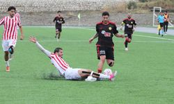 Eskişehirspor’da Taşlar Yerine Oturuyor
