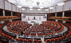 TBMM’de Bütçe Görüşmeleri İçin Takvim Açıklandı