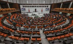 TBMM’de Bütçe Maratonu Salı Günü Başlayacak