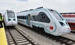 TCDD Personel Alımı Yapacak