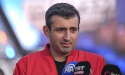 TEKNOFEST Şanlıurfa'da 1,3 Milyon Ziyaretçiye Ulaştı