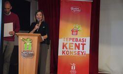 Tepebaşı Kent Konseyi’nden Kurşunlu Külliyesi İçin Çağrı