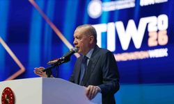 Terminal İstanbul’un Açılış Tarihi 2027 Olarak Açıklandı