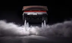 Tesla'dan "Uçan Araba" şovu: Roadster gerçek mi, hayal mi?