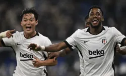 Avrupa'da Türk gecesi: Temsilcilerimiz kazandı, UEFA ülke puanı yenilendi!