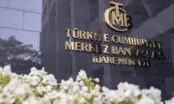 Merkez Bankası Politika Faizini Yüzde 36 Seviyesine İndirdi