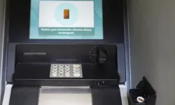 Bankaların Güncel Günlük ATM Nakit Çekim Limitleri Belli Oldu