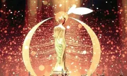 63. Antalya Altın Portakal Film Festivali Jürisi Açıklandı