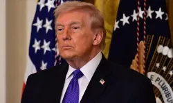 Trump'tan Avrupa'ya Gösteriler Ve Ukrayna Uyarısı