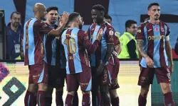 Trabzonspor-Hearts Maçı Ne Zaman, Saat Kaçta, Hangi Kanalda?