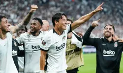 Kara Kartal Seriyi Devam Ettirme Peşinde