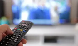 18 Ekim 2026 Pazar TV Yayın Akışı: Ekranlarda Neler Var?