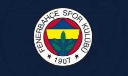 Fenerbahçe’nin Net Borcu Açıklandı