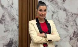 Deniz Akkaya Hakkında Yakalama Emri Çıkarılması Talep Edildi