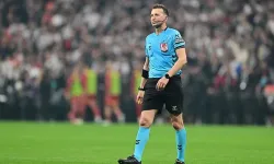 Yasin Kol ve MHK Başkanı Gündoğdu soruşturmasında flaş gelişmeler
