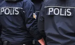 Gölyüzü’nde Telekomünikasyon Görevlisi Süsü Veren 6 Hırsız Tutuklandı
