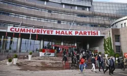 CHP'nin İstanbul İl Kongresi davasında yeni tarih belli oldu