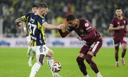 Fenerbahçe, Göztepe’yi Konuk Ediyor