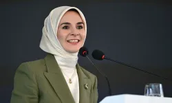 15 Yaş Altına Sosyal Medya Düzenlemesi ve e-Devlet Kontrolü