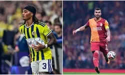 PFDK'dan Bardakcı Ve Brown'a Ayrı Cezalar!