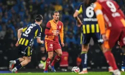 Yapay Zekâ Galatasaray-Fenerbahçe Derbi Skorunu Tahmin Etti