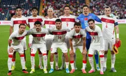 İtalya - Türkiye Maçı Ne Zaman, Saat Kaçta ve Hangi Kanalda?