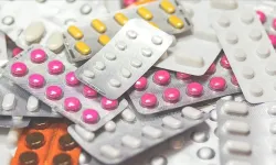 Organ nakli ve kanser tedavisinde yeni adım: 2 ilaç daha geri ödeme listesinde