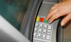 ATM'den yeni para çekim limitleri belli oldu: Bankaların güncel limitleri