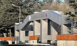 Bolu Belediyesi’nde Operasyon