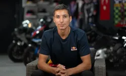 Toprak Razgatlıoğlu Japonya GP Sonrası Fren Sorunlarını Değerlendirdi
