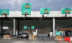 HGS borcu nasıl ödenir? Yeni HGS ödeme adımları!
