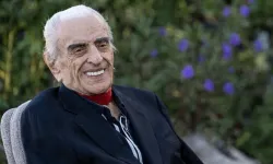 Usta Sanatçı Alpay Nazikioğlu Son Yolculuğuna Uğurlandı
