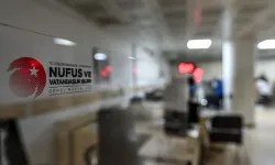 2026-KPSS Ön Lisans günü nüfus müdürlükleri açık olacak