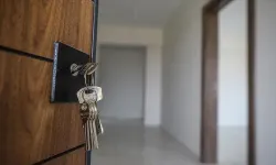 Güvenli Ödeme Sistemi'nin Tarihi O Tarihe Ertelendi